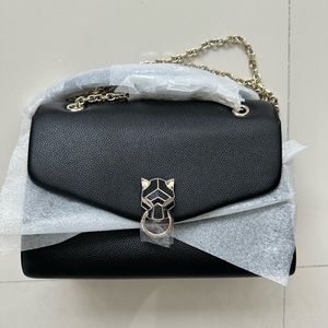 Cartier Panthere Mini